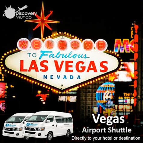 lv shuttle|$7 vegas airport shuttle.